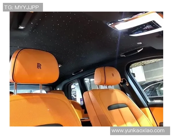 库里冲击金球奖？数据全面对比分析