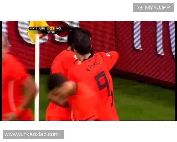 最新战报：世界杯全场高光瞬间集锦