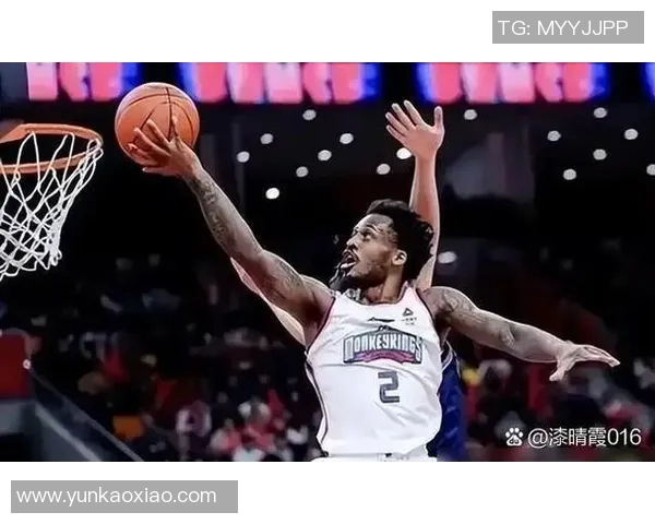 CBA球员亲承曾考虑离开球队 透露离队原因与未来计划