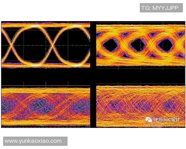 东契奇冲击金球奖之路 数据全面对比分析与前景展望
