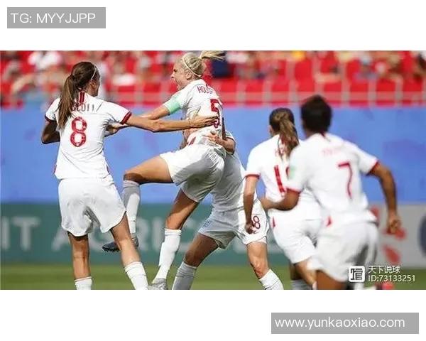 从世界杯夺冠赔率变化看热门球队走势与冷门黑马潜在爆发路径