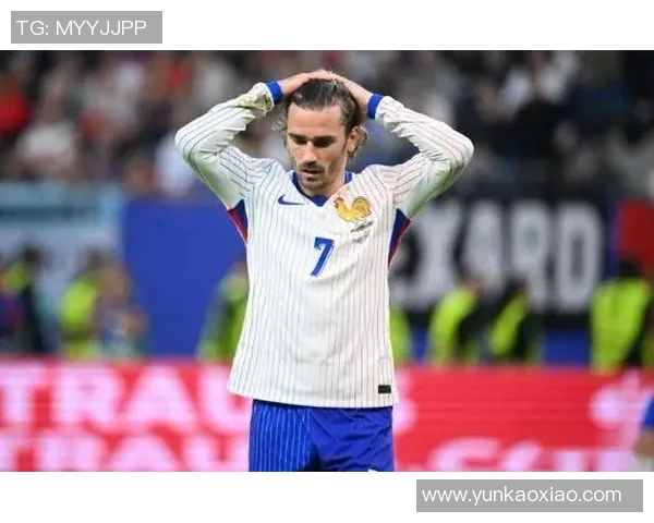 格列兹曼因违规行为遭罚款并被停赛处罚 引发广泛关注