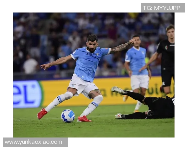 欧联杯八强战分析：球队实力对比与晋级形势全解析