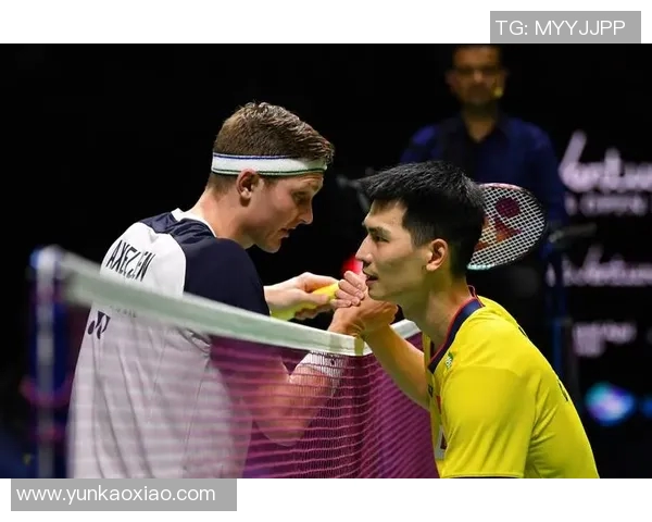 羽毛球比赛中高频动作对运动员疲劳积累及其恢复机制的影响分析