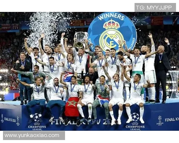 足协首设公平竞赛奖彰显体育精神首批获奖名单正式公布